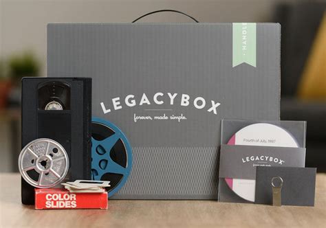 legacy film transfer|super 8mm film transfer.